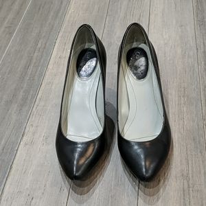Calvin Klein Pumps